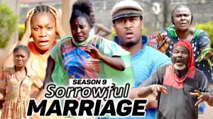Sorrowful Marriage Season 9