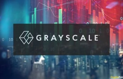 Grayscale’s $550 Million GBTC Unlock: Analysts Question The Price Effects on Bitcoin