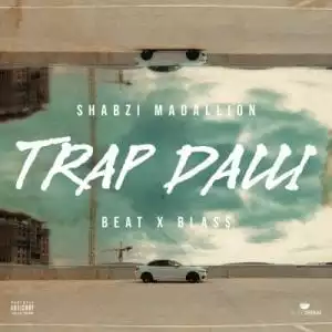 ShabZi Madallion – Trap Dalli (Video)