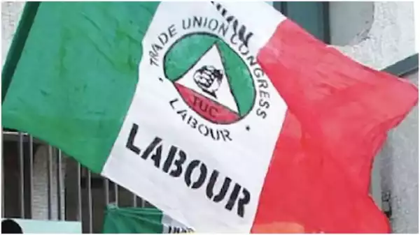 NLC laments non-payment of textile workers, 20 years after closure in Kaduna