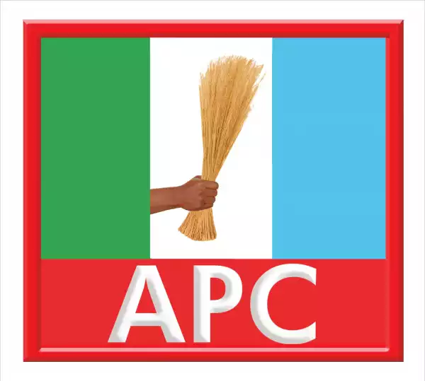 Nobody can dictate and threaten us over 2023 presidential ticket – APC