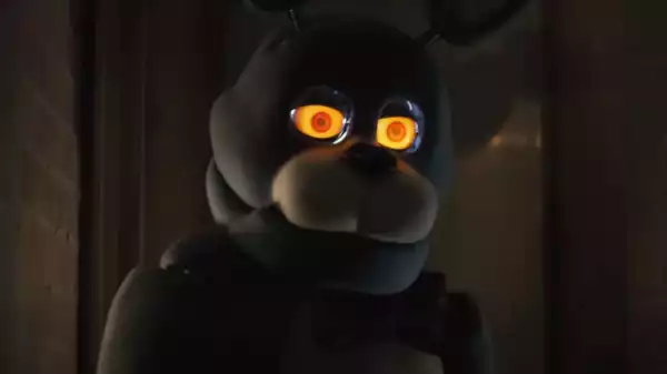Five Nights at Freddy’s Movie Takes Over $10 Million Box Office on Thursday Previews
