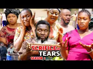 Sacrifice Of Tears Season 1