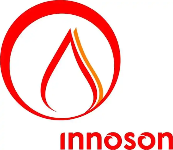 Inoson Oil & Gas Ltd Discovers 8trillion Cubic Feet (TCF) Gas In Sierra Leon