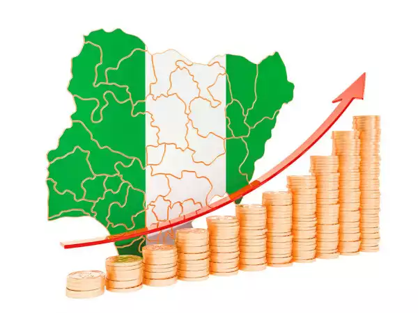 FG projects N9tn annual revenue from asset concession