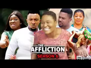 The Affliction Season 6