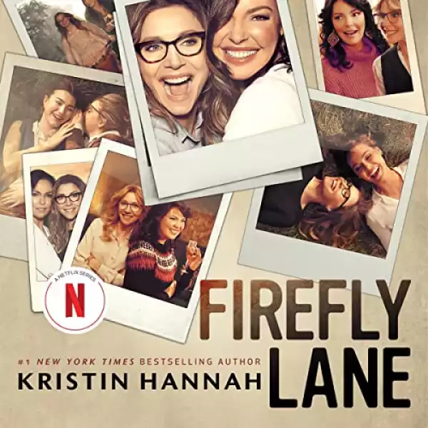 Firefly Lane S02E04