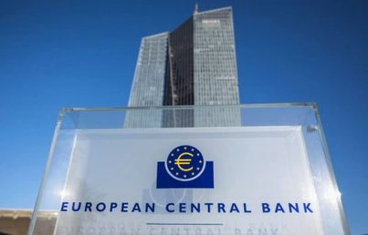 ECB Confirms Plans to Work on a Digital Euro, Syas It Will Be Greener Than Bitcoin