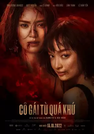 Girl From The Past (Cô Gái Tu Quá Khu) (2022) (Vietnamese)