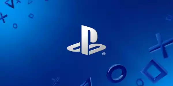 PlayStation Network Hit With Service Outage