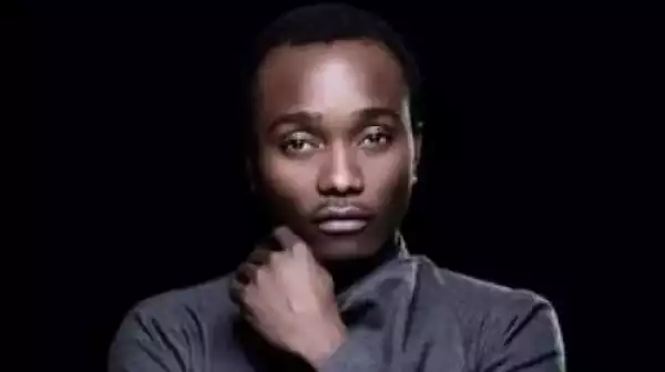 I Am Not Sorry For Saying Igbo Presidency Is A Pipe Dream - Brymo
