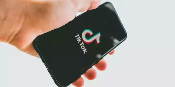 TikTok Caught Collecting Device Data on Android Phones
