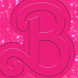 Various Artists – Barbie The Album