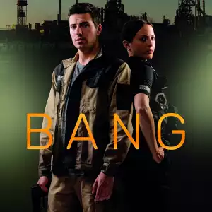Bang Season 02