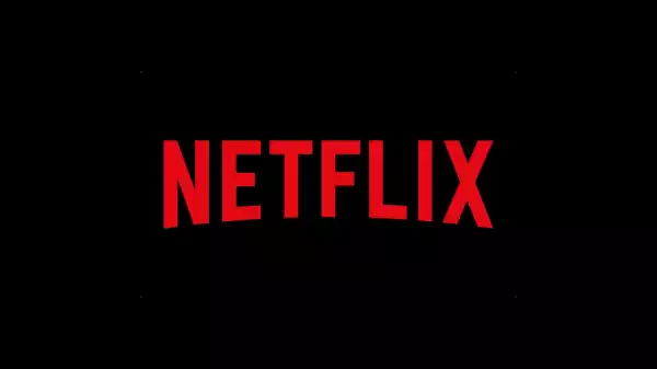 Netflix Schedule Additions: New TV & Movies Arriving This Week