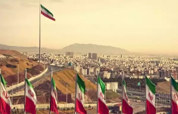 War on Illegal Bitcoin Mining: Iran Confiscates 7,000 BTC Mining Machines