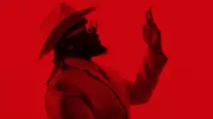 T-Pain - That