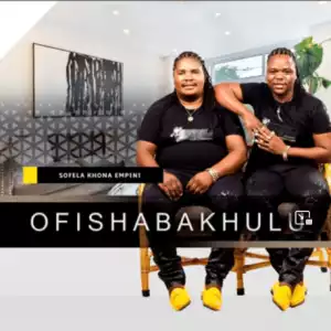 Ofishabakhulu & Busani Nelisani Mseleku – UKhuzani