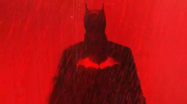 Matt Reeves’ The Batman Runtime Revealed