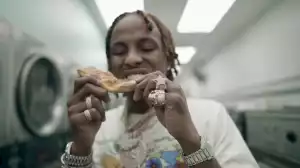 Rich The Kid – Easy (Music Video)