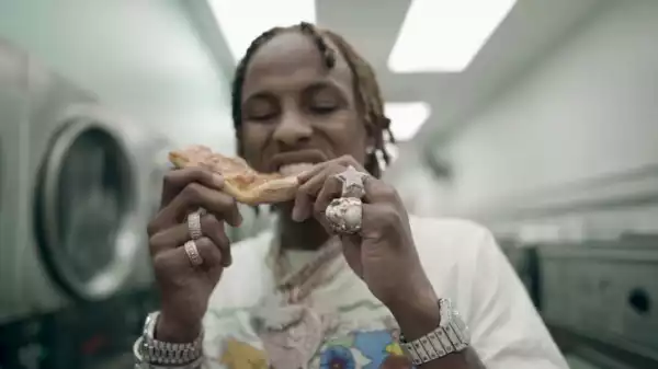 Rich The Kid – Easy (Music Video)