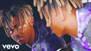 Juice WRLD - Cigarettes (Video)