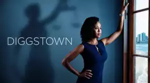 Diggstown S03E08