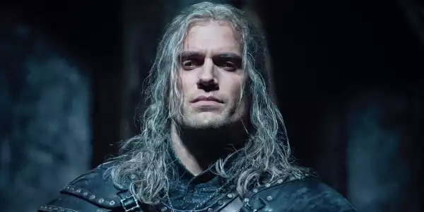 The Witcher Season 2 Shuts Down Production After Positive COVID Tests