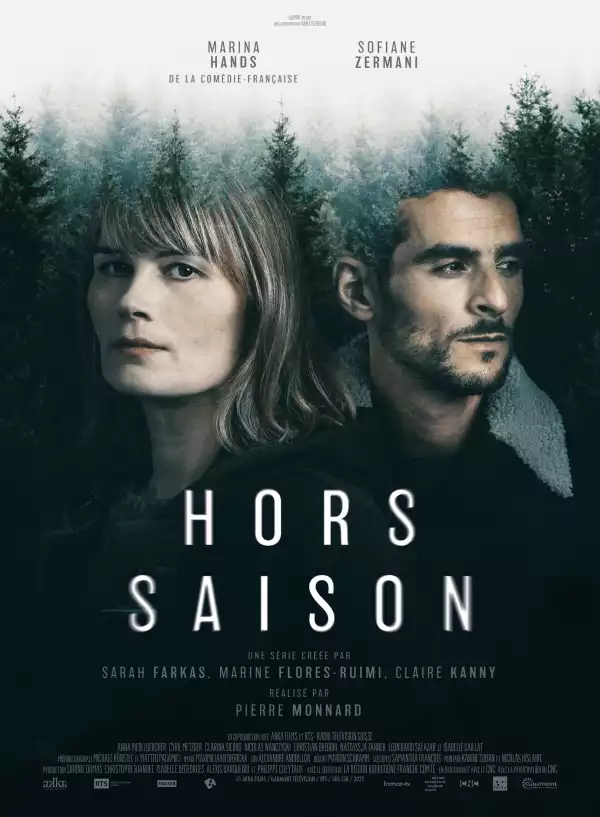 Hors Saison S01 E06