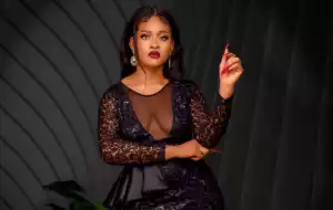 BBNaija Star, Phyna Accuses Nigerians Of Double Standard, Seeks Support For Her Demand