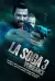 La Soga 3 Vengeance (2023) [Spanish]