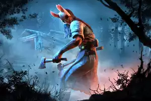 Blumhouse Producer Discusses Dead by Daylight Movie