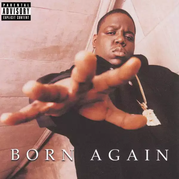 The Notorious B.I.G. Ft. Eminem – Dead Wrong