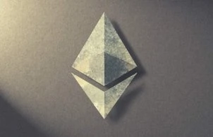Ethereum Network on Pace to Settle $8 Trillion in 2021
