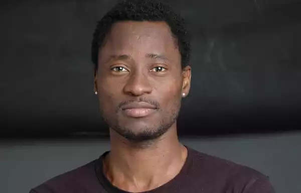A G*y Man Was Killed After He Allowed A Man He Trusted Spend The Night In His Bed - Bisi Alimi Alleges