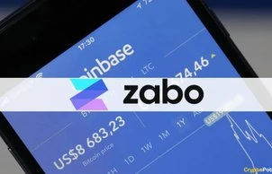 Coinbase to Acquire the Cryptocurrency Start-up Zabo