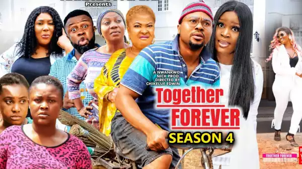 Together Forever Season 4