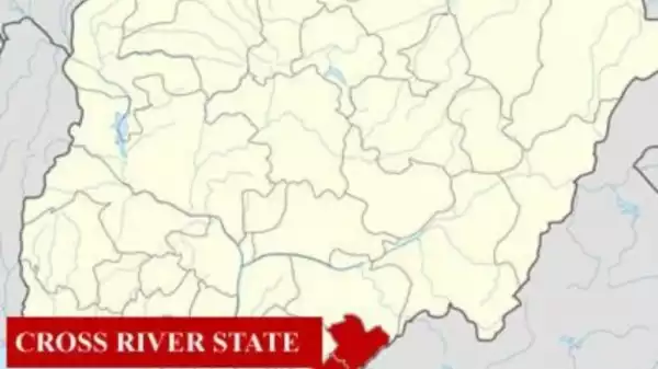 Cross River workers delisted from payroll give state government 7 days ultimatum