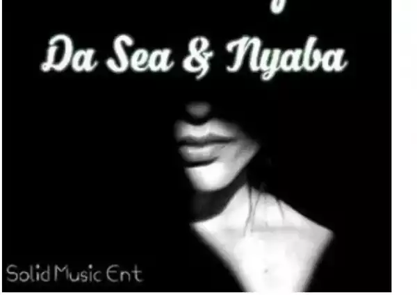 Solid Music Ent – Umuntu Wam Ft. Da Sea & Nyaba