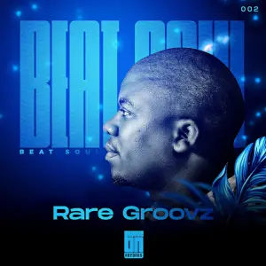 Beat Soul – Rare Groovz (EP)