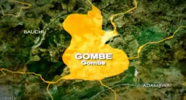 Gombe executive council not dissolved’