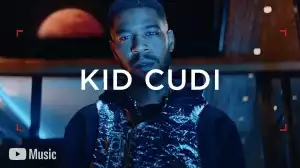 Kid Cudi - She Knows This (Video)