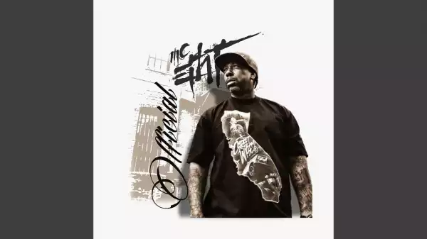 MC Eiht - Notorious
