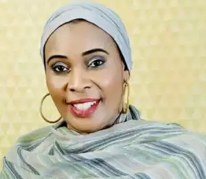Kaduna: El-Rufai’s Ally, Aisha Galadima Released, Accuses DSS of Assault, Harassment