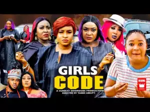 Girls Code Season 1