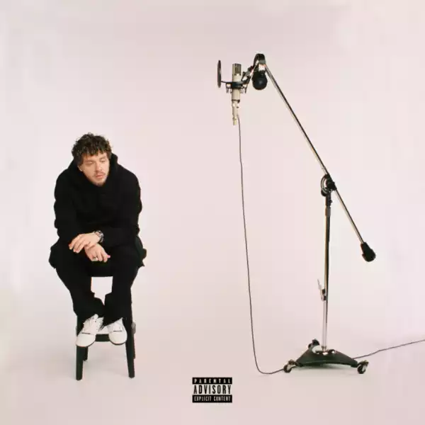Jack Harlow - Talk Of The Town