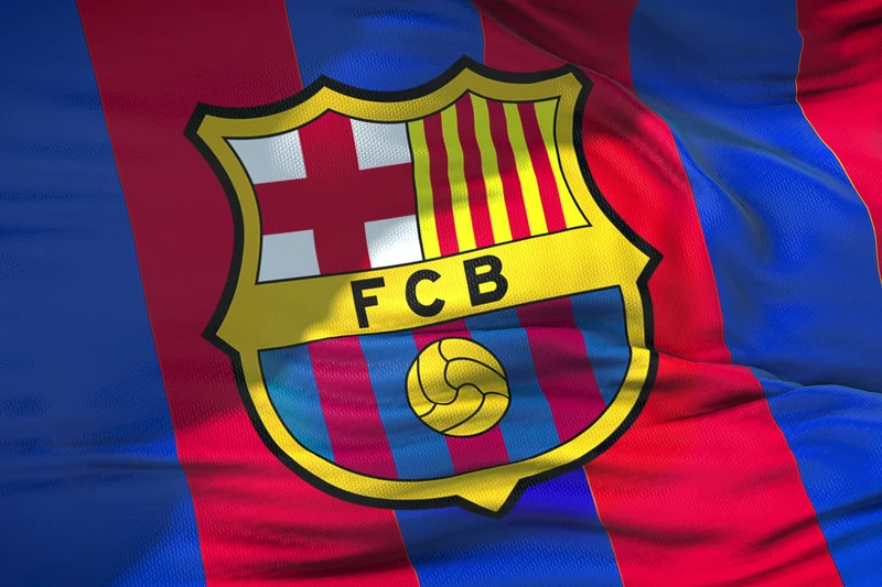LaLiga cuts Barcelona spending limit by €66m