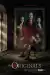 The Originals (TV series)