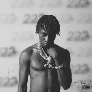 Lil Tjay – 222 (Album)