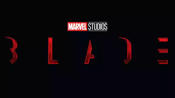 Blade: Marvel Studios Pauses Production, Gets Officially Delayed